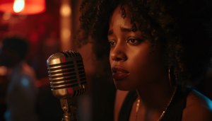 Read more about the article Macy Gray I Try Lyrics Meaning: 6 Powerful Truths