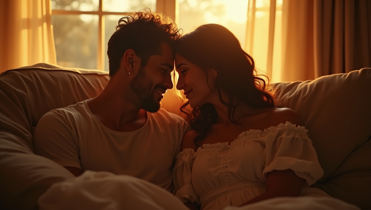 You are currently viewing Macy Gray Sweet Baby Lyrics Meaning: 5 Heartfelt Truths