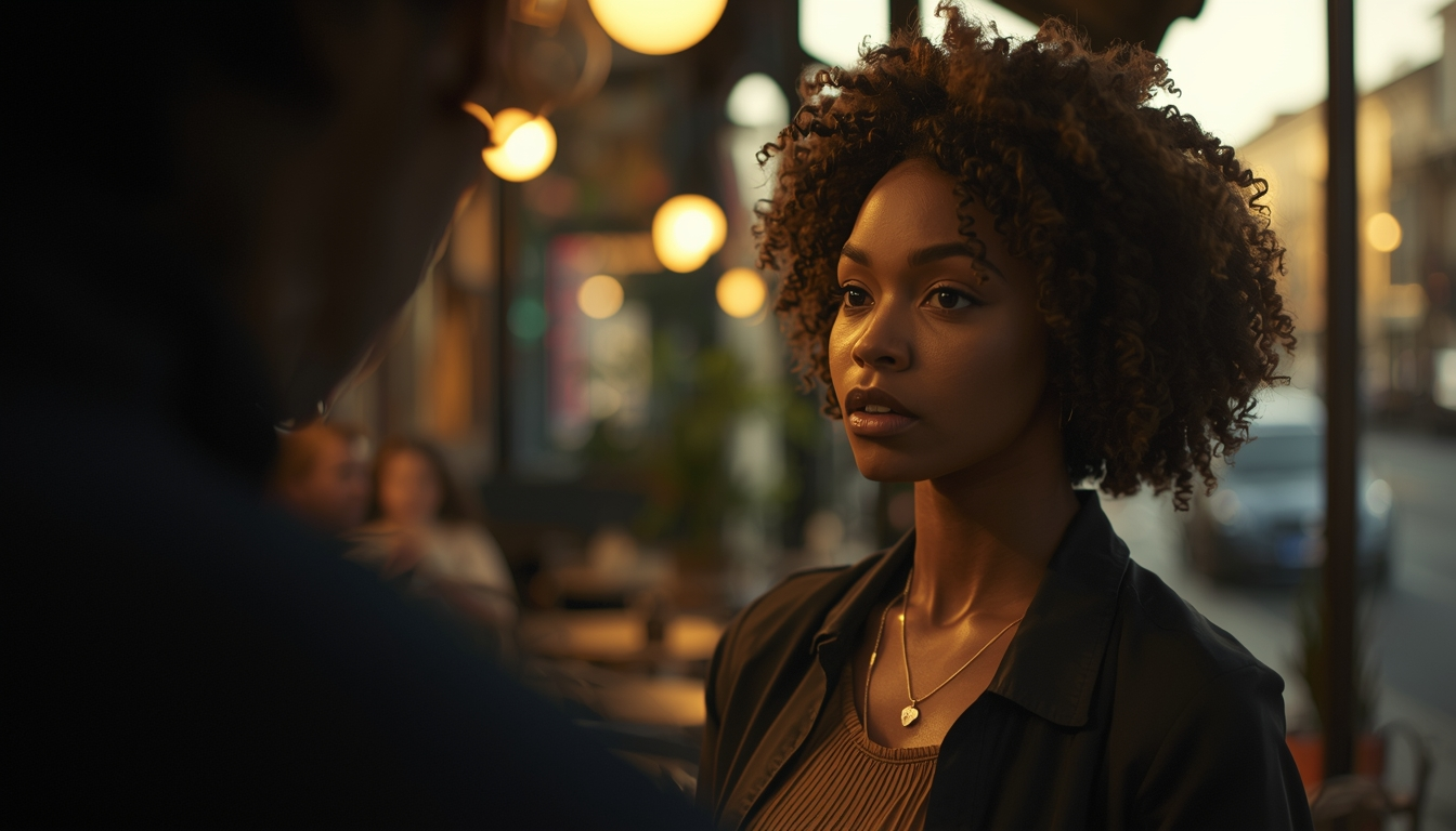 You are currently viewing Macy Gray When I See You Lyrics Meaning: 5 Emotional Truths