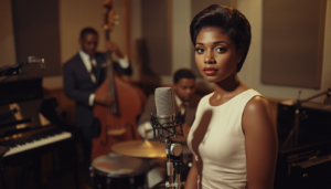 Read more about the article Mary Wells The One Who Really Loves You Meaning: 6 Timeless Truths