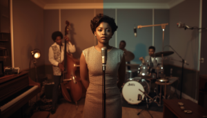 Read more about the article Mary Wells Two Lovers Lyrics Meaning: 5 Clever Truths