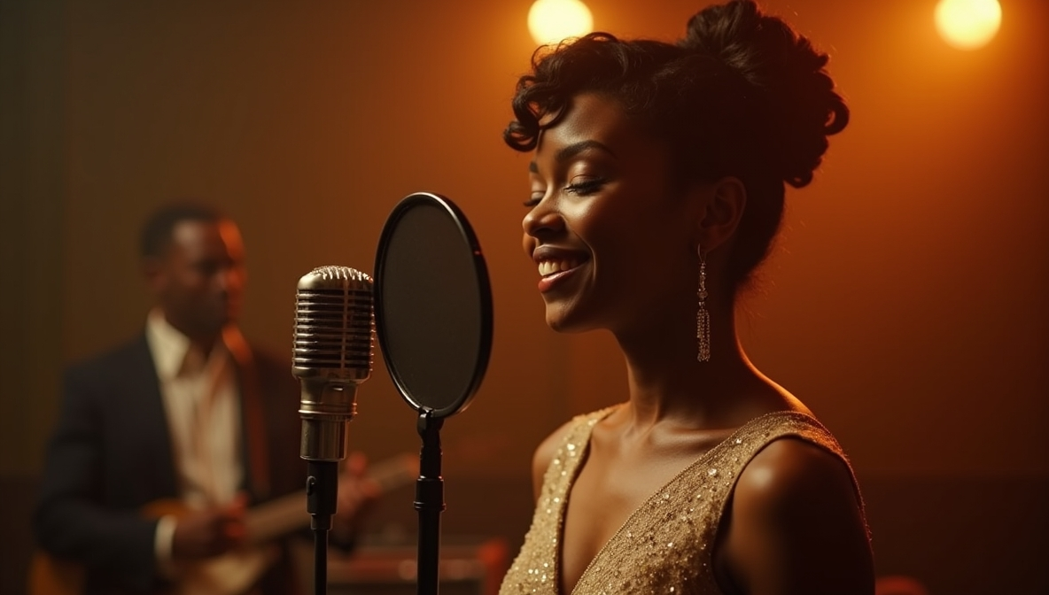 You are currently viewing Mary Wells You Beat Me to the Punch Lyrics Meaning: 7 Heartfelt Insights