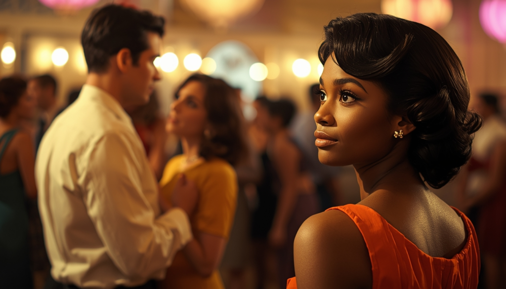 Recognising Superficial Love