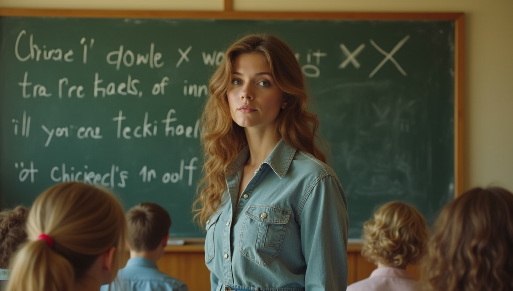 Selena Gomez Bad Liar Song Lyrics Meaning