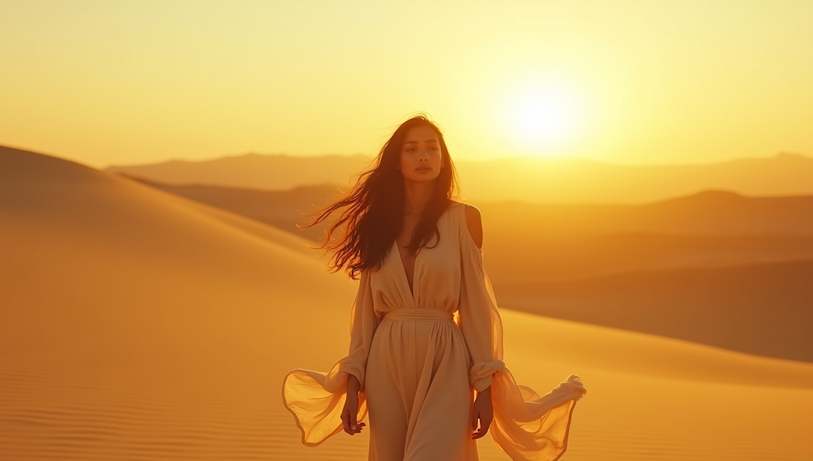 You are currently viewing Selena Gomez Come and Get It Lyrics Meaning: 5 Powerful Truths