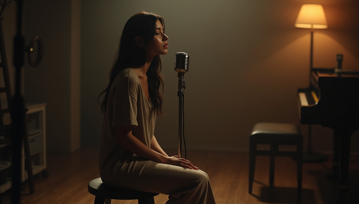 You are currently viewing Selena Gomez Lose You to Love Me Lyrics Meaning: 7 Powerful Insights