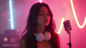 Read more about the article Selena Gomez Love You Like a Love Song Lyrics Meaning: 7 Mesmerising Truths