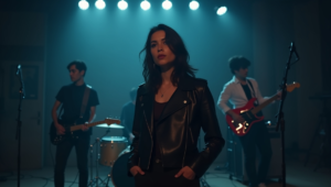 Read more about the article Tate McRae Greedy Lyrics Meaning: 7 Bold Truths