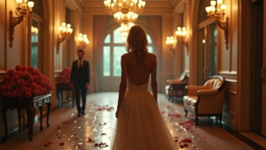 Read more about the article Taylor Swift Blank Space Lyrics Meaning: 7 Brilliant Truths