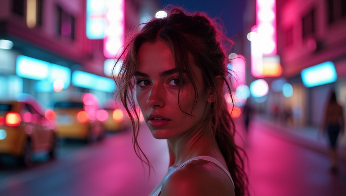 You are currently viewing Taylor Swift Cruel Summer Lyrics Meaning: 9 Brilliant Insights