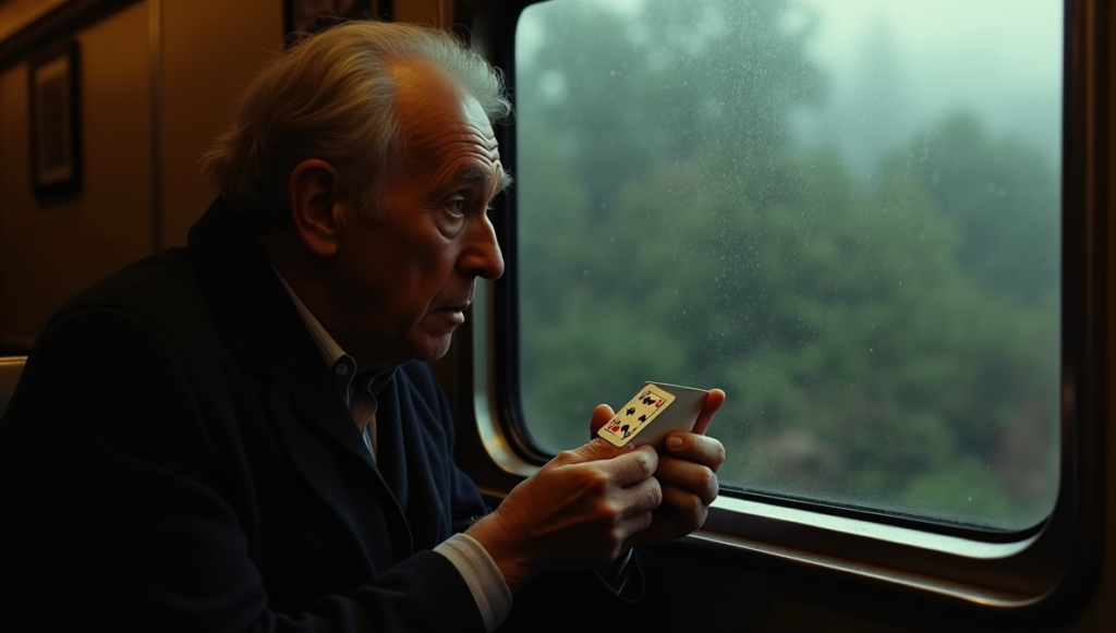 The Wisdom of Knowing When