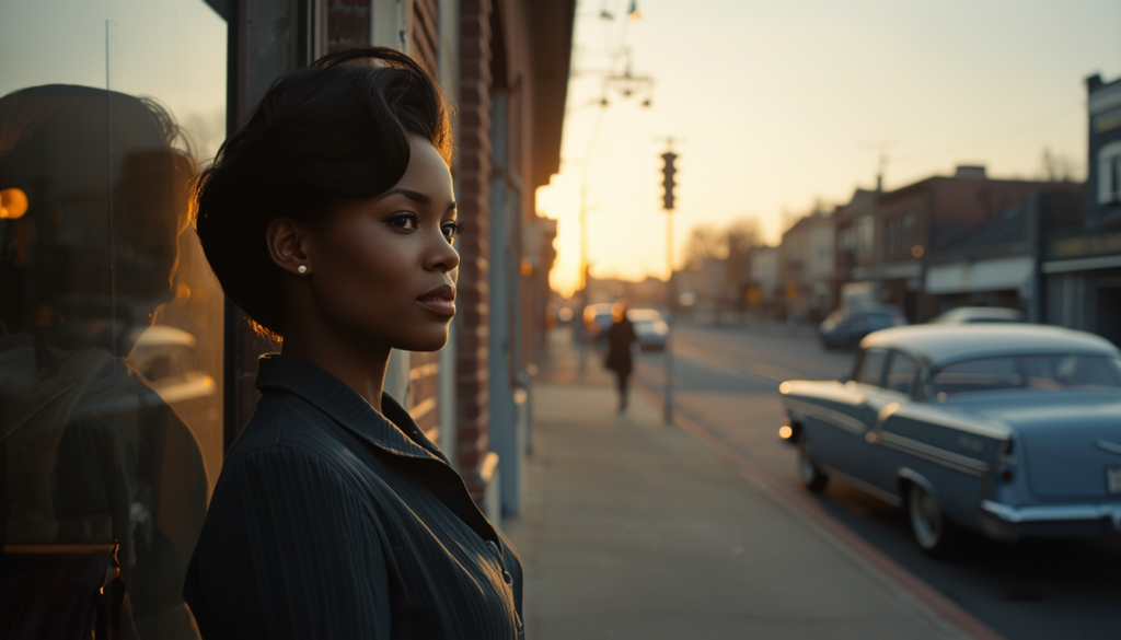 Trusting Time to Reveal Truth