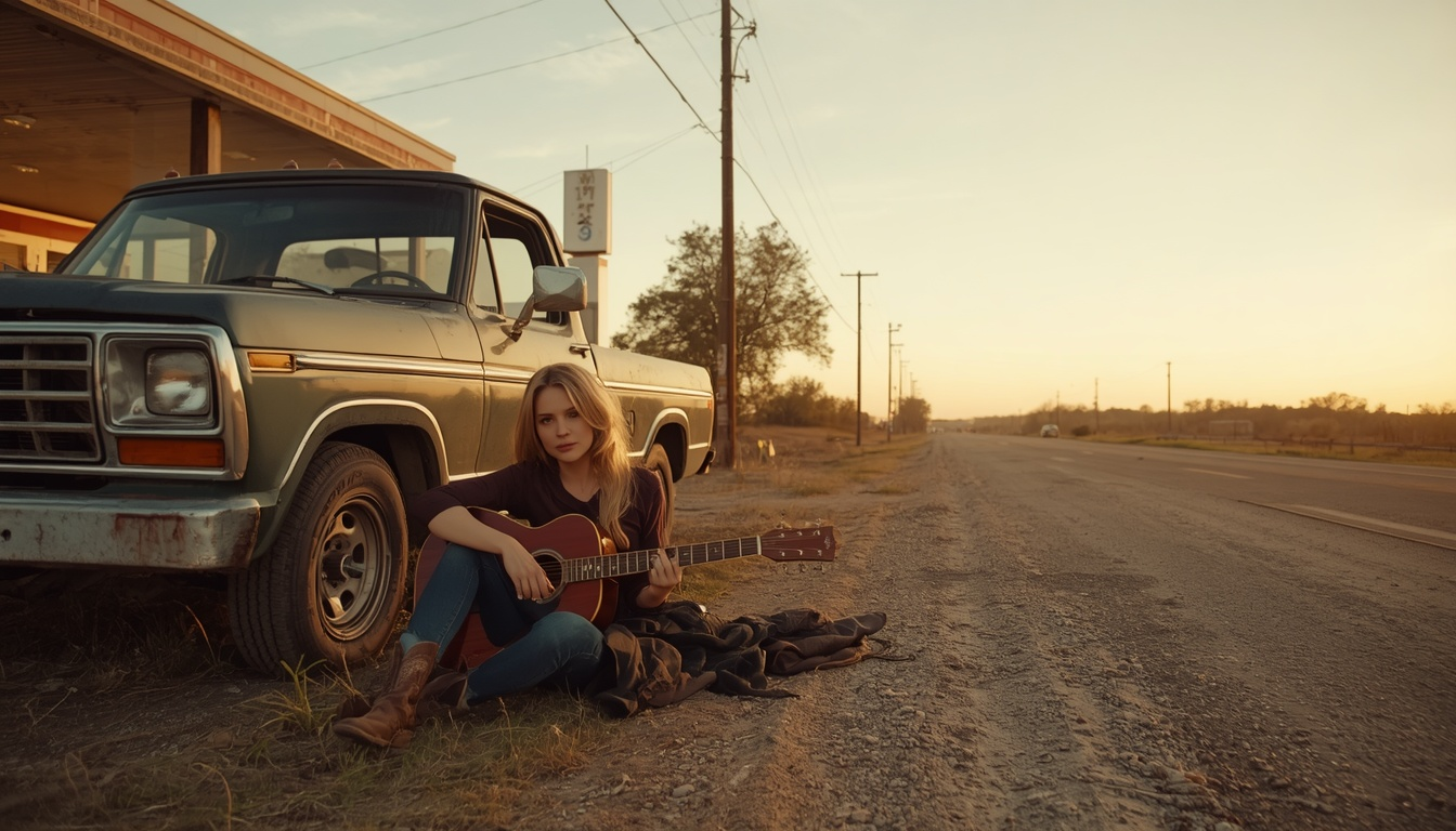 You are currently viewing Leann Rimes Me and Bobby McGee Lyrics Meaning: 7 Inspiring Truths