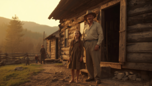 Read more about the article Loretta Lynn Coal Miners Daughter Lyrics Meaning: 9 Inspiring Truths