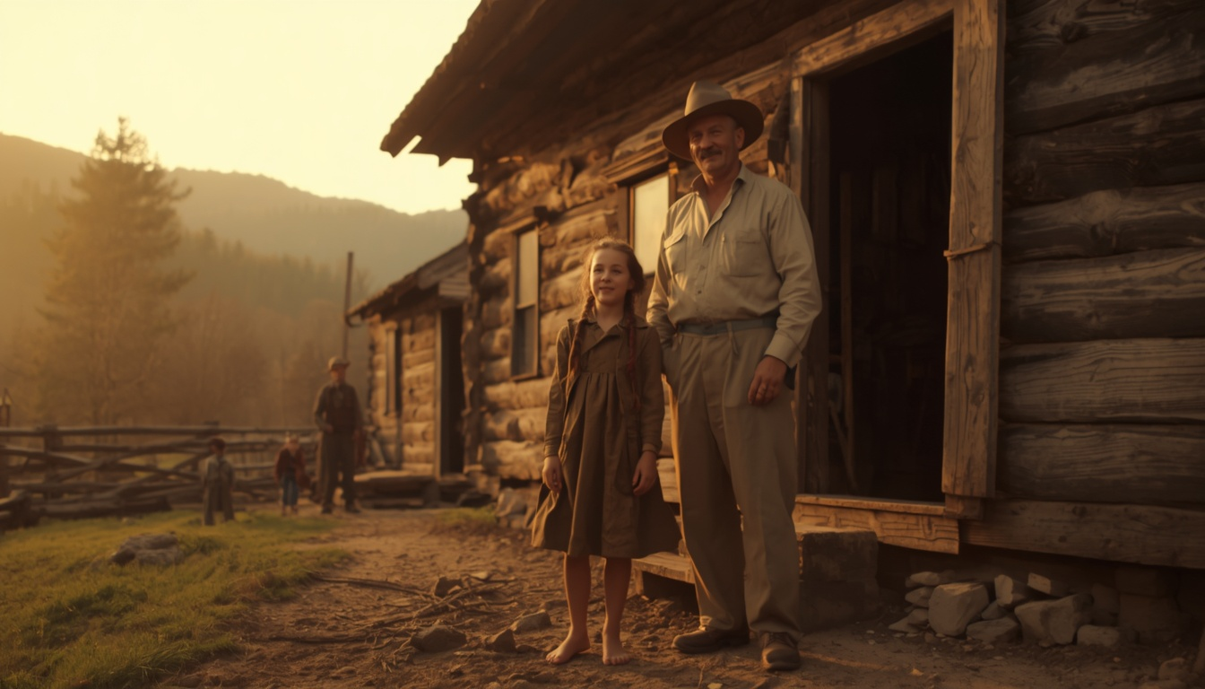 You are currently viewing Loretta Lynn Coal Miners Daughter Lyrics Meaning: 9 Inspiring Truths