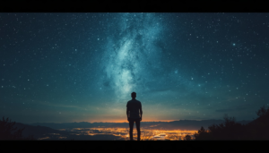 Read more about the article Muse Starlight Lyrics Meaning: 7 Heartfelt Insights