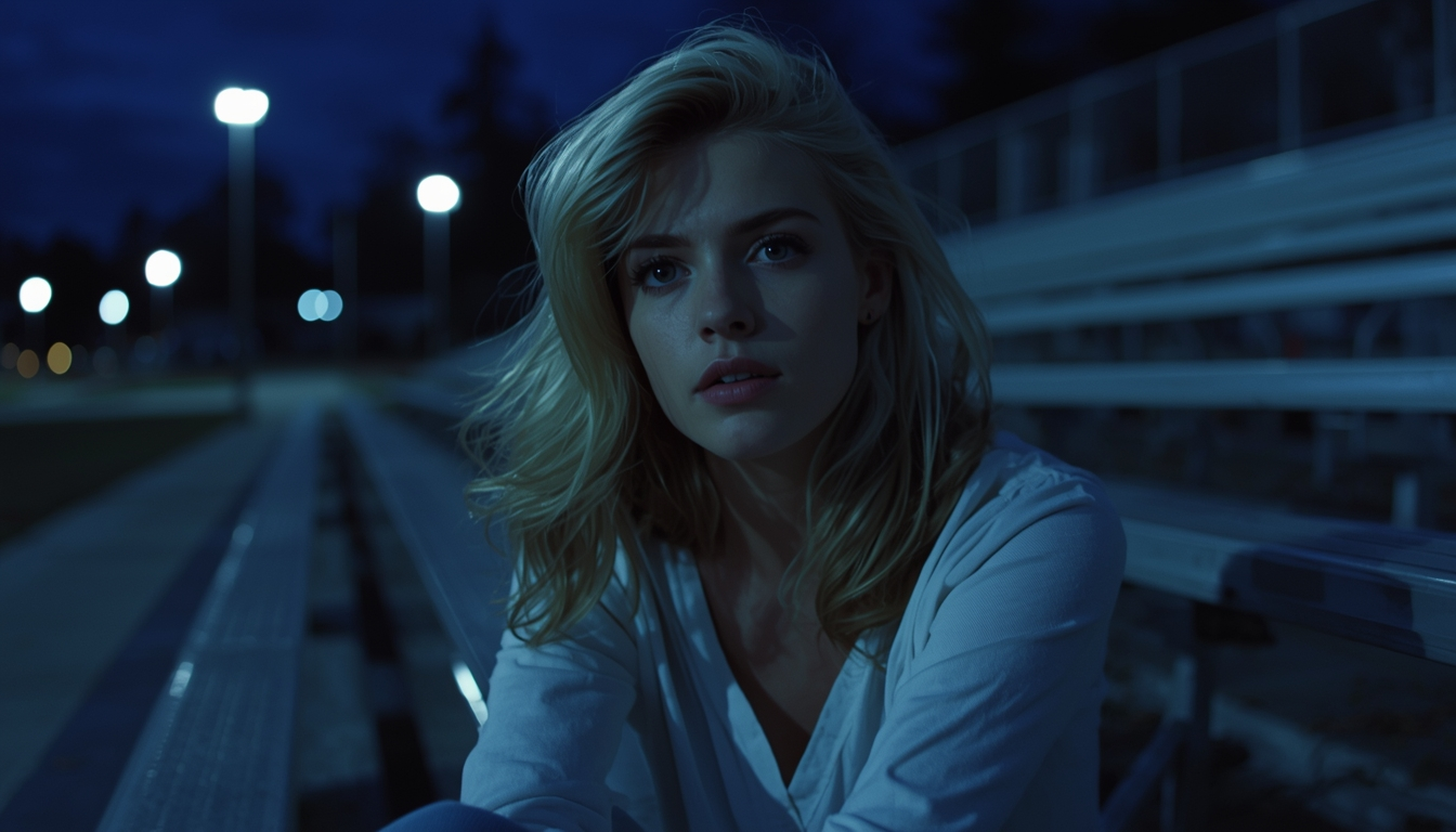 You are currently viewing Olivia Newton-John Hopelessly Devoted to You Lyrics Meaning: 5 Emotional Truths