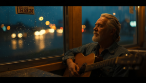 Read more about the article Willie Nelson Always on My Mind Lyrics Meaning: 7 Heartfelt Truths