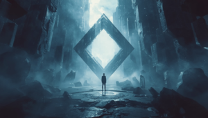 Read more about the article TesseracT Of Matter Lyrics Meaning: 7 Powerful Insights