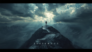 Read more about the article TesseracT Survival Lyrics Meaning: 7 Powerful Insights