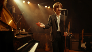 Read more about the article The Yardbirds For Your Love Lyrics Meaning: 7 Fascinating Insights