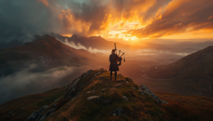 Read more about the article Wolfstone Battle Song Interpretation: 7 Powerful Insights