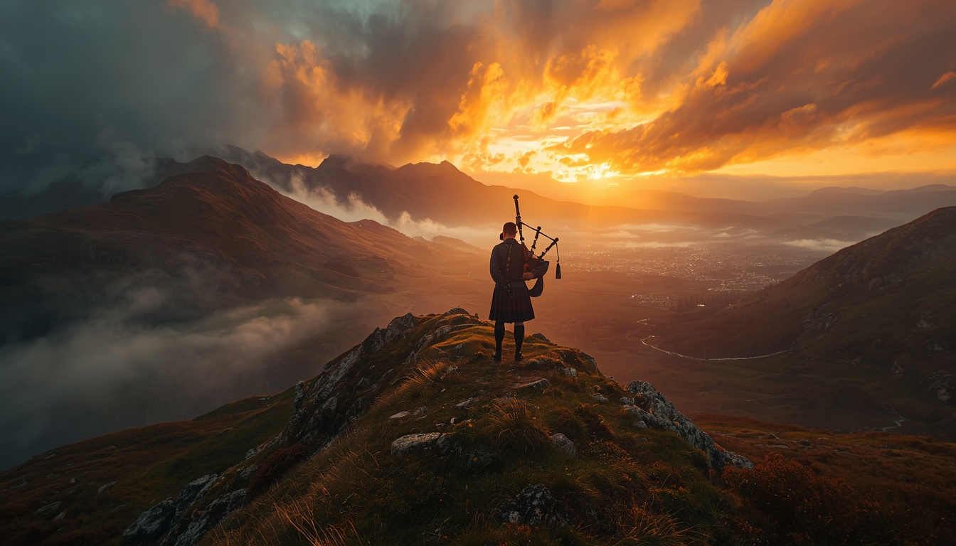 You are currently viewing Wolfstone Battle Song Interpretation: 7 Powerful Insights