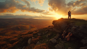 Read more about the article Wolfstone Heart and Soul Song Interpretation: 7 Inspiring Insights