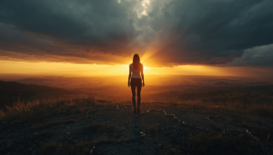 Read more about the article Beth Hart Learning to Live Lyrics Meaning: 7 Inspiring Truths