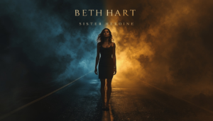 Read more about the article Beth Hart Sister Heroine Lyrics Meaning: 7 Powerful Insights
