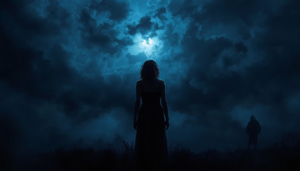 Read more about the article Beth Hart Your Heart Is as Black as Night Lyrics Meaning: 7 Powerful Lessons of Hope