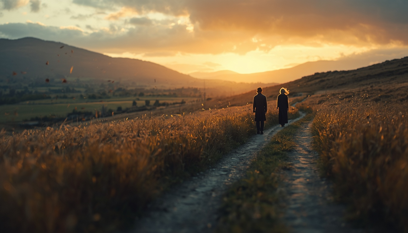 You are currently viewing James Yorkston A Moment Longer Lyrics Meaning: 7 Poignant Insights