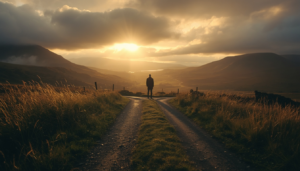 Read more about the article James Yorkston I Can Change Lyrics Meaning: 9 Uplifting Insights