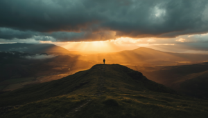 Read more about the article James Yorkston Oh Light Oh Light Lyrics Meaning: 7 Hopeful Insights