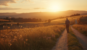 Read more about the article James Yorkston Summer Song Lyrics Meaning: 7 Inspiring Insights