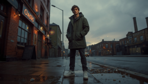 Read more about the article Oasis Cigarettes and Alcohol Lyrics Meaning: 7 Powerful Insights