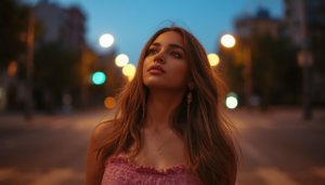 Read more about the article Olivia Dean Man I Need Lyrics Meaning: 7 Inspiring Insights