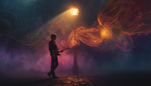 Read more about the article The Yardbirds Heart Full of Soul Lyrics Meaning: 7 Powerful Insights