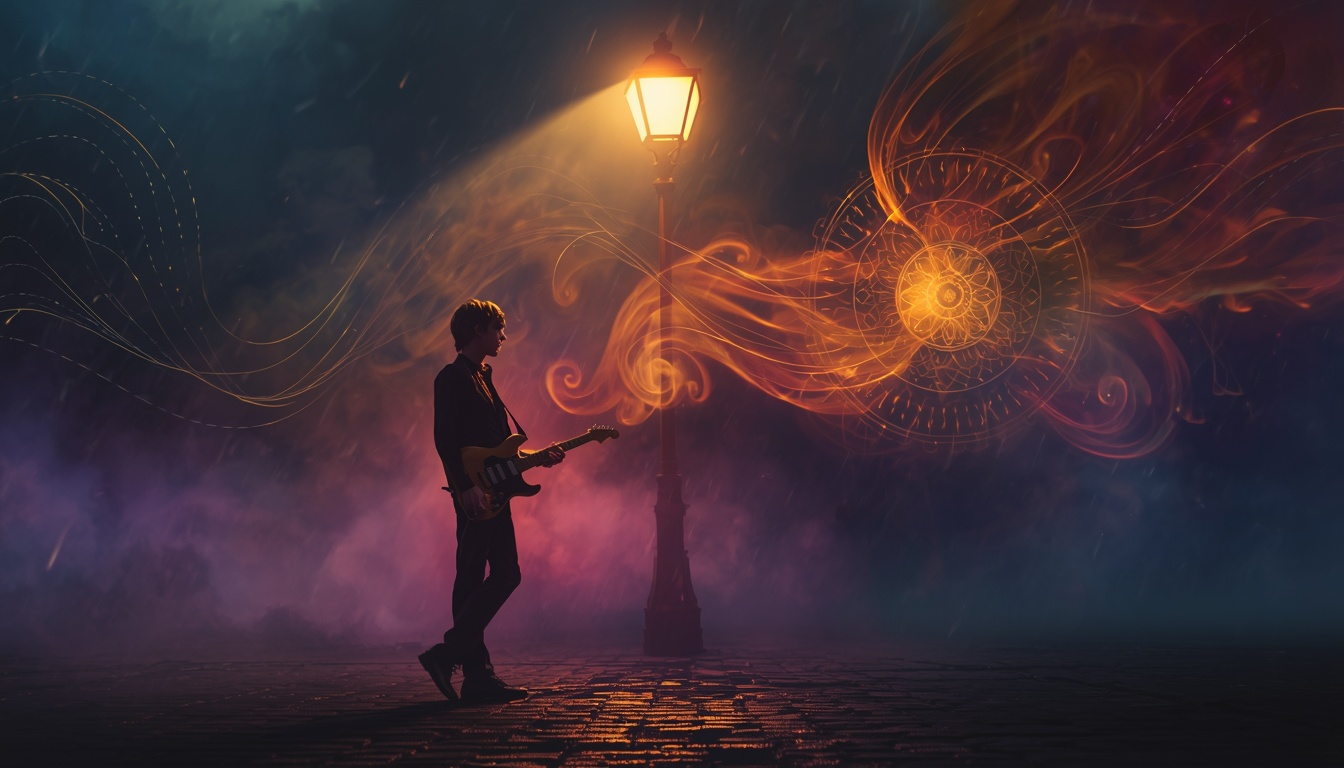 You are currently viewing The Yardbirds Heart Full of Soul Lyrics Meaning: 7 Powerful Insights