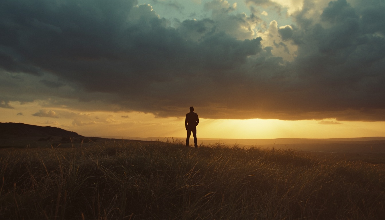 You are currently viewing Argent Hold Your Head Up Lyrics Meaning: 4 Powerful Lessons
