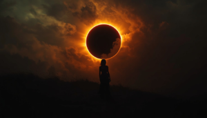 Read more about the article Bonnie Tyler Total Eclipse of the Heart Lyrics Meaning: 5 Gems