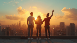 Read more about the article KSI Lighter Lyrics Meaning: 7 Inspiring Lessons in Love