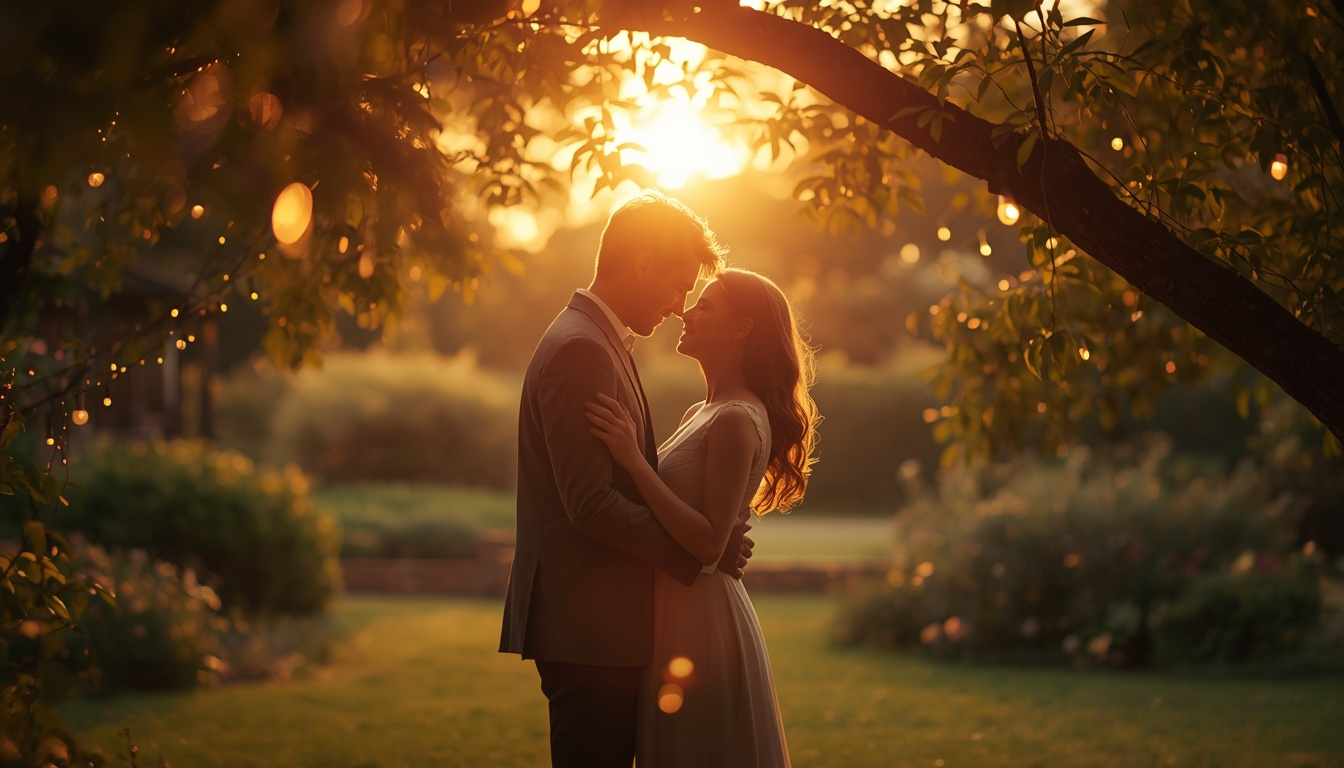 You are currently viewing Ed Sheeran Perfect Lyrics Meaning: 4 Powerful Signs of True Love